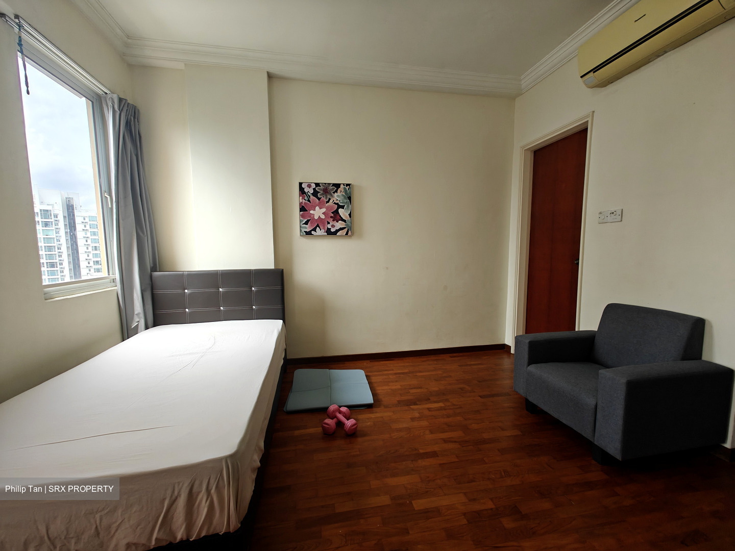 Sam Kiang Mansions (D9), Apartment #474273381